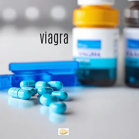 Combien coute le viagra en pharmacie au quebec